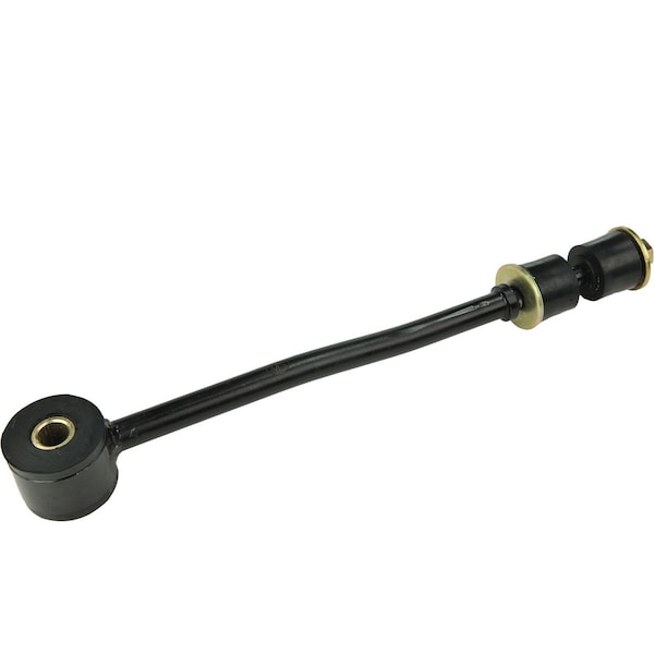 Mevotech 97-89 F53/94-89 F59 Stblzr Link Kit, Mk80084 MK80084 - main